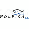 Product – product photo, Frozen Tengra Fish products found from trusted suppliers, wholesalers, manufacturers & exporters Listing