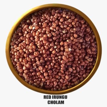 Red Sorghum Bulk Supply With Competitive Wholesale Price For Buyers - MASI TRADING GMBH - Germany
