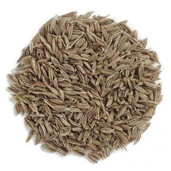 Cumin Seeds from VELIORA Cumin Seeds - VELIORA - India