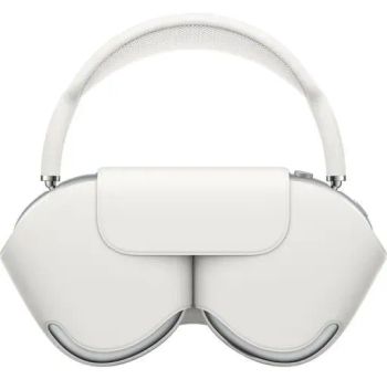 New Max Wireless Headphones Noise Cancelling Bluetooth Earbuds Mic Pods Over Ear Gaming Sports Headset Earbuds Headphone - Heifei Yue Ting Shan Lian Technology Co., Ltd - China