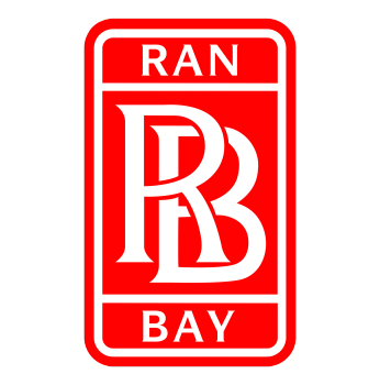 Product - Yangzhou Ranbay Hotel Supplies Co., Ltd. - China