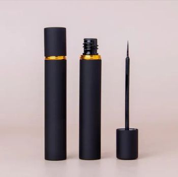 Eyelashes Glue Transparent Daily Makeup 10x5x5cm MOQ100 15D Origin China Trademark no logo Color Transparent Usage Daily Makeup - Honglida Technology Company Limited - China