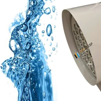 Sailing Boats & Yachts Marine Flood & Spot Lights 200W 250W 300W 350W - Shenzhen Boyuanlighting Co.,Ltd. - China