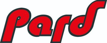 Product - Nanjing Xiangye Sports Technology Co., Ltd - China