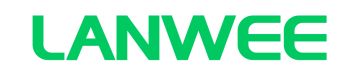 Product - Shenzhen Lanwee Technology Co., LTD - China