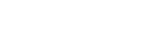 AMAZON.COM SERVICES, INC