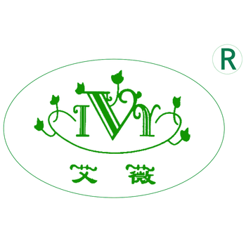 Product - Yiwu Ivy Handicrafts Co., Ltd. - China
