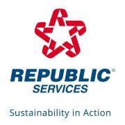 Product - Republic Services - United States