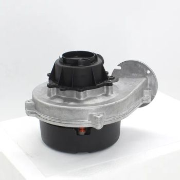 Gas Boiler Fan Gas Boiler Parts Centrifugal Cooling Fan Name Fan Use Boiler Size 3.5kg Origin China Trademark bingo Specification 3.5kg - Wenzhou Bingo Imp. & Exp. Co., Ltd. - China