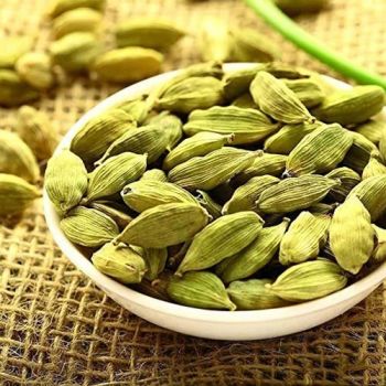 Green Cardamom, High Quality Bulk, Cheap Wholesale Pricing from A.C.P. AGRICULTURE COMPANY LIMITED Green Cardamom, High Quality Bulk, Cheap Wholesale Pricing - A.C.P. AGRICULTURE COMPANY LIMITED - Thailand