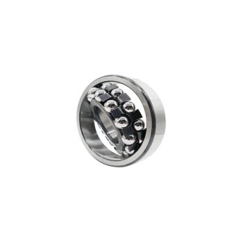 Durable Ss440c Self-Aligning Ball Bearings for Enhanced Performance - Wuxi Lowifar Technology Co., Ltd - China