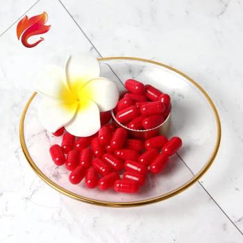Natural Acai Berry Extract for Energy and Antioxidant Support - Kaifeng Red Maple Leaf Biotechnology Co., Ltd. - China