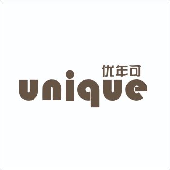 Product - Guangzhou Unique Hotel Supplies Co., Ltd. - China