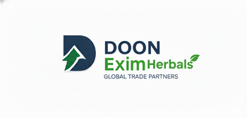 Product - DOON Exim - India