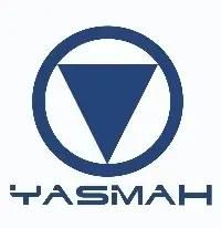 Product -  Yasmah Business Services Pvt. Ltd.  - India