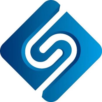 Product - Zhenjiang Guangchi Precision Electronics Co., Ltd. - China