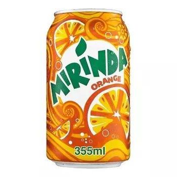 Fanta for sale in wholesale price refreshing soda available in bulk supply from LIVE COMMERCE Fanta for sale in wholesale price refreshing soda available in bulk supply - LIVE COMMERCE - France