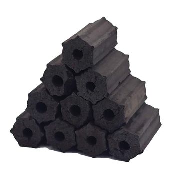 Premium Natural Carbonized Mangrove Hardwood Charcoal For Export Supply With Kiln Dried Pieces In Bulk Bags from malter group Premium Natural Carbonized Mangrove Hardwood Charcoal For Export Supply With Kiln Dried Pieces In Bulk Bags - malter group - Tanzania