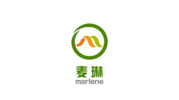 Product - Shanghai Marlene Industrial Co. Ltd - China