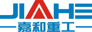 Product - Taian Jiahe Engineering Machinery Co., Ltd. - China