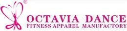 Product - Octavia Dance Fitness Apparel Manufactory - China