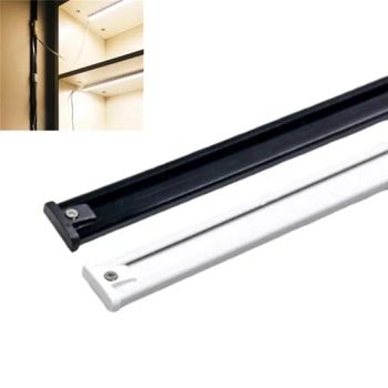 Display Shelves in Supermarket/Convenient Shop/Stores 12V Track LED Shelf Light - SHENZHEN FITLED LIGHTING CO., LTD. - China