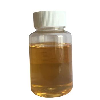 Agrochemicals Pest Control Termite killing Bifenthrin 2.5%EC 10%EC - AL Transfo Technology Limited - China