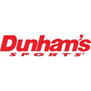 Product - Dunham's Sports - United States