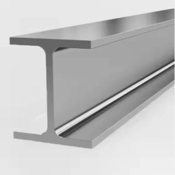 for Building Material High Strength Structural H Beams Carbon Steel Steel Bar Ss400/Q235 /S235jr Hot-Rolled Carbon Steel H Beams - Jinan Zunkai Materials Co., Ltd. - China
