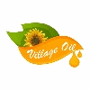 Product – product photo, Refined Cottonseed Oil products found from trusted suppliers, wholesalers, manufacturers & exporters Listing