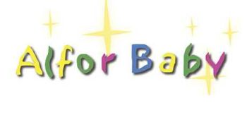 Product - FU JIAN QIANG XIN BABY PRODUCTS CO., LTD. - China