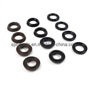 Pressure Washers Replacement Seal Packing Water Pump Mechanical Seal Kit69 - Hebei SPT Seals Technology Co., Ltd. - China