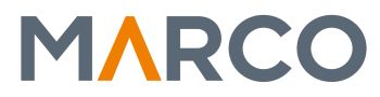 Product - Marco Lift (Ningbo) Co., Ltd. - China