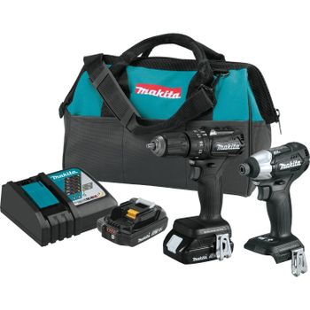 Factory Price Makita Power Tools Combo Set Export Supply Bulk Sale Trade - Koto Global Trade SPRL - Belgium