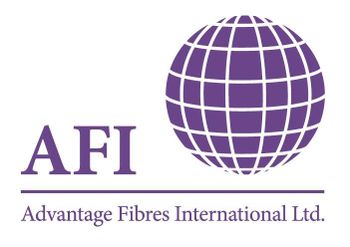 Product - ADVANTAGE FIBRES INTERNATIONAL LTD - Global