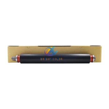 Popular V80 Lower Fuser Roller Compatible 180 280 for Canon Copier - Guangzhou Bright Color Technology Co., LTD - China