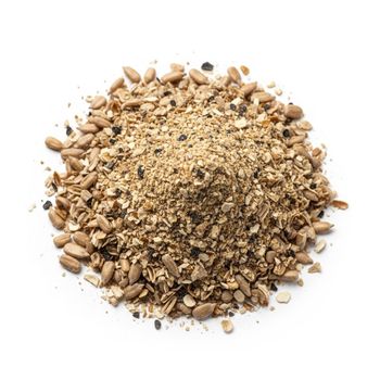 Natural Sunflower Meal For Animal Feed Fresh Sunflower Meal Rich In Protein And Digestible Energy from AGRO AFRIQUE COMPANY LIMITED Natural Sunflower Meal For Animal Feed Fresh Sunflower Meal Rich In Protein And Digestible Energy - AGRO AFRIQUE COMPANY LIMITED - Tanzania