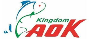 Product - A.O.KINGDOM INTERNATIONAL CO.,LTD - Global