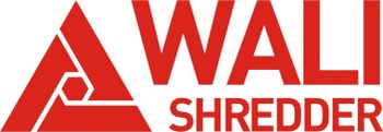 Product - ANHUI WALI ENVIRONMENTAL PROTECTION EQUIPMENT CO., LTD. - China