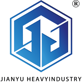 Product - Shandong Jianyu Heavy Industry Co., Ltd - China