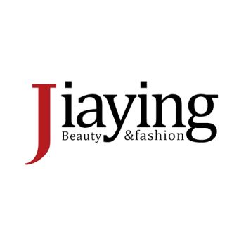 Product - Guangdong Jiaying Biological Technology Co., Ltd. - China