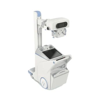 Digital Radiology Medical X Ray Machine X-ray Equipments Origin China Scale Medium Model NO. dr630 Trademark foinoe Transport Package Wooden - Nanjing Foinoe Co., Ltd. - China