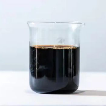 Liquid Fertilizer for Fruit Trees Humic Acid NPK Plant Source in Agriculture - Shouguang Nongyuan Agricultural Materials Co., Ltd. - China