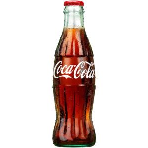 Coca-Cola Cocaa Colaa 330ml Cans 330ml Soft Drink All Flavors and Text Available` - FK GLOBAL TRADING - Netherlands