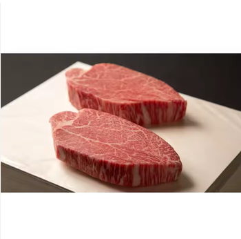 Premium Frozen Cow Meat – Halal Certified, Bulk Wholesale Export, Vacuum Packed Beef Cuts - TRADE NEPAL LLC - United States