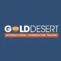 Product from Gold Desert Product – product photo, Sugar Free Coffee products found from trusted suppliers, wholesalers, manufacturers & exporters Listing