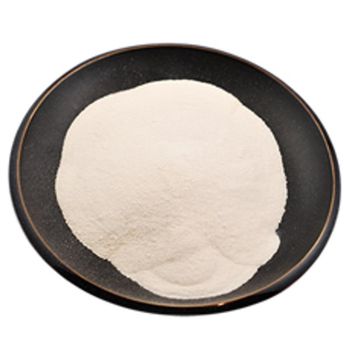 High Molecular Weight Hyaluronic Acid Peptides Powder for Skin Hydration Moisturizing Cosmetics Raw Material - JMB  - Canada
