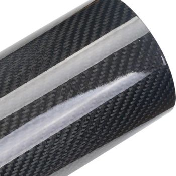 Tapered Carbon Fiber Tube for Billiard Club Round Conical Taper Pipes for Pool Cue Pole for Goft Shafts Telescoping Partablepole - Shandong Songnuo Composite Material Co., Ltd. - China