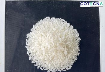 Vietnam long grain Jasmine rice 5% broken – product photo, Dried Long-Grain Rice products found from trusted suppliers, wholesalers, manufacturers & exporters Listing