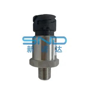 Pressure Sensor 1089962535 1089057449 1089057455 1089063724 Replacement Compressor Accessories - Henan Xinnuoda Machinery Equipment Co., Ltd - China